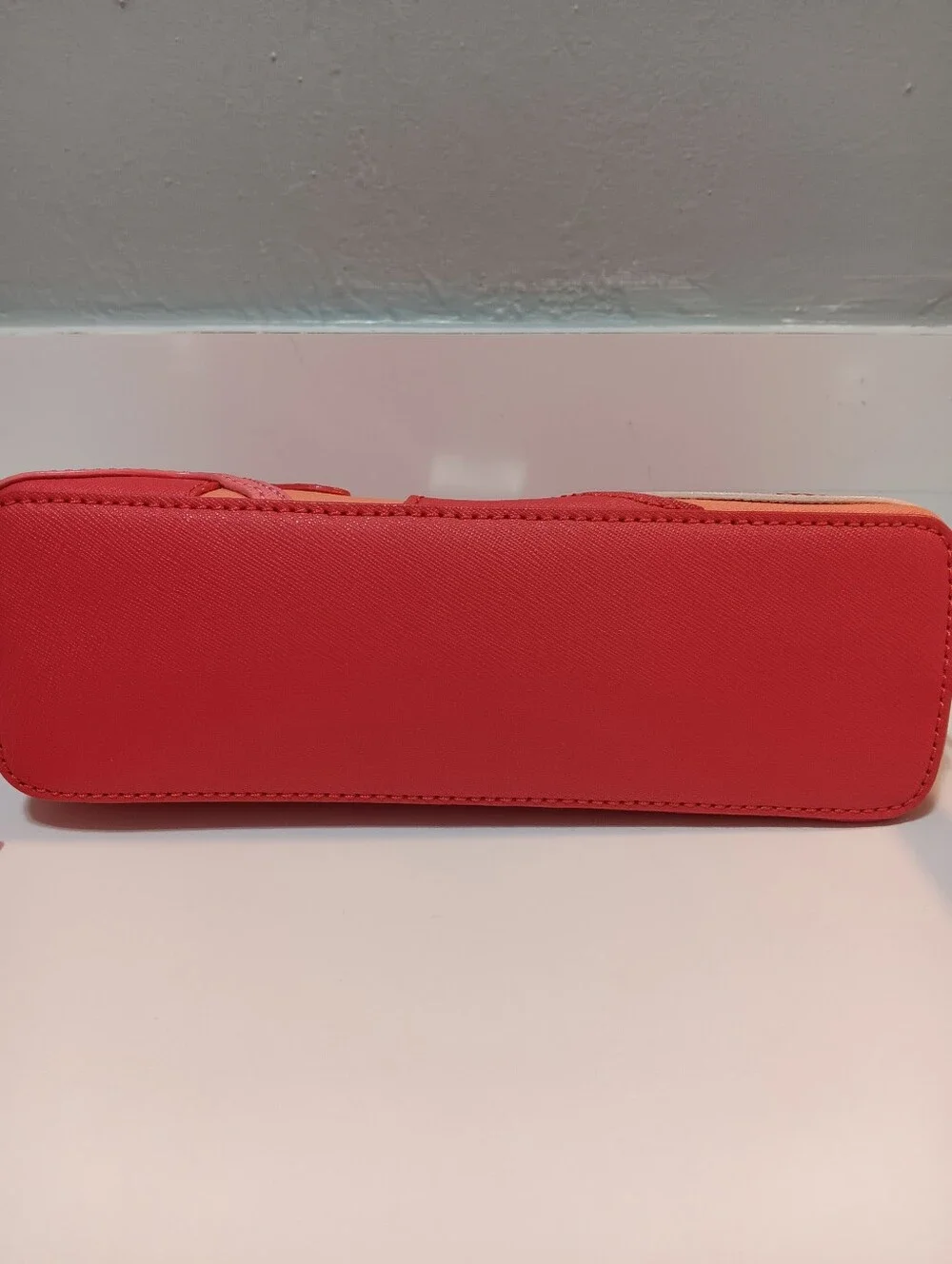Kate Spade Flamingo Crossbody Purse NWOT